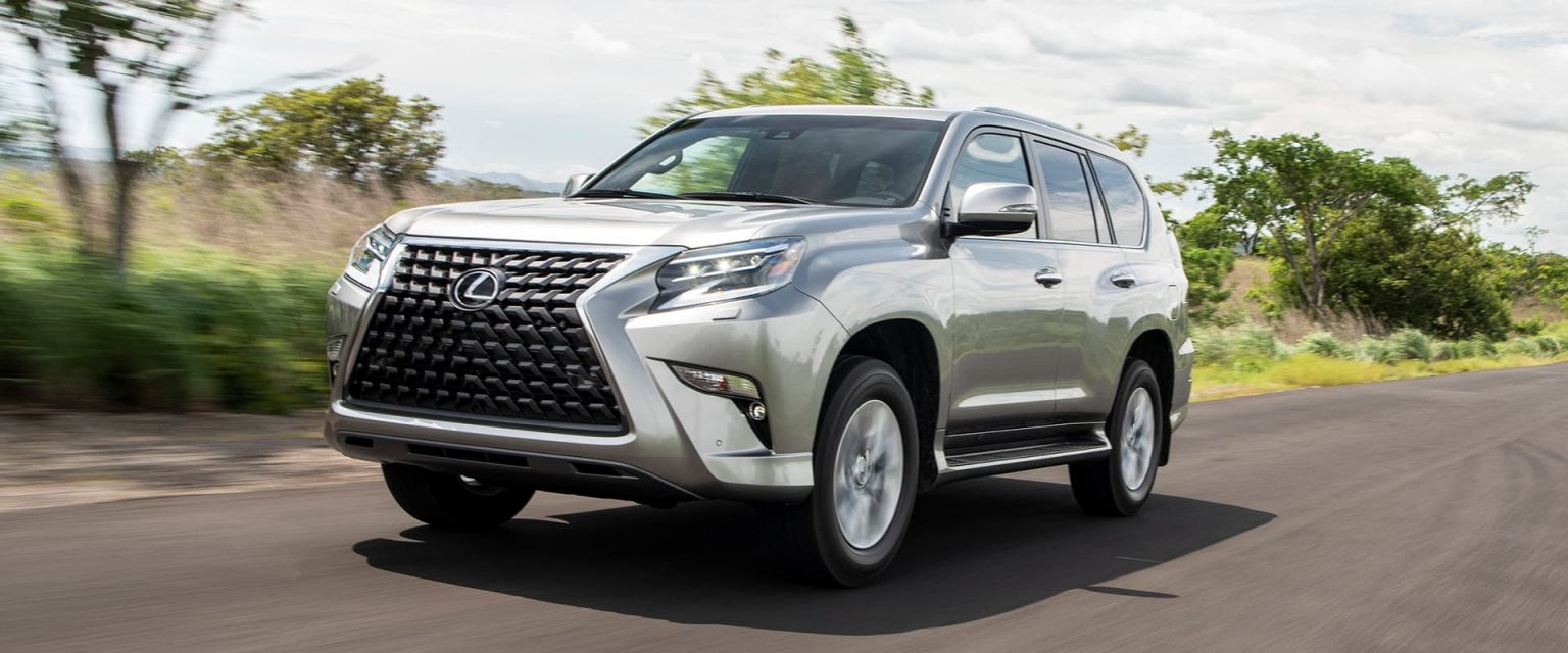 lexus gx gallery ext 09 d 1536x640 1