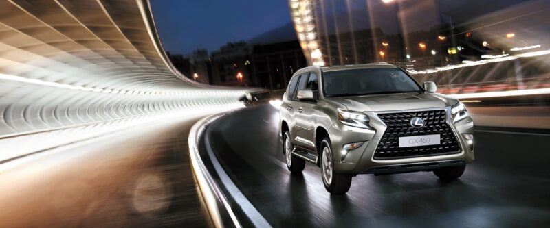 lexus gx460 gallery ext 01 d.jpg