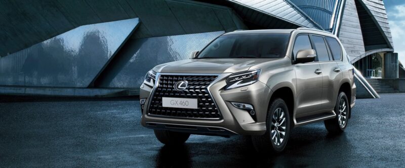 lexus gx460 gallery ext 02 d.jpg 1200x500 1