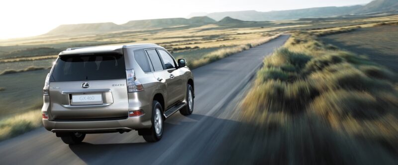 lexus gx460 gallery ext 04 d.jpg 1200x500 1