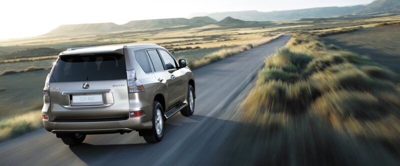 lexus gx460 gallery ext 04 d.jpg