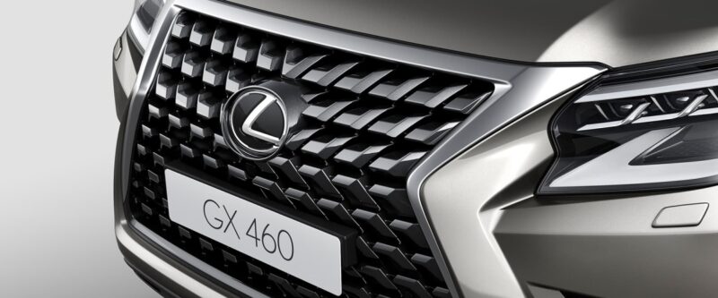 lexus gx460 gallery ext 06 d.jpg 1200x500 1