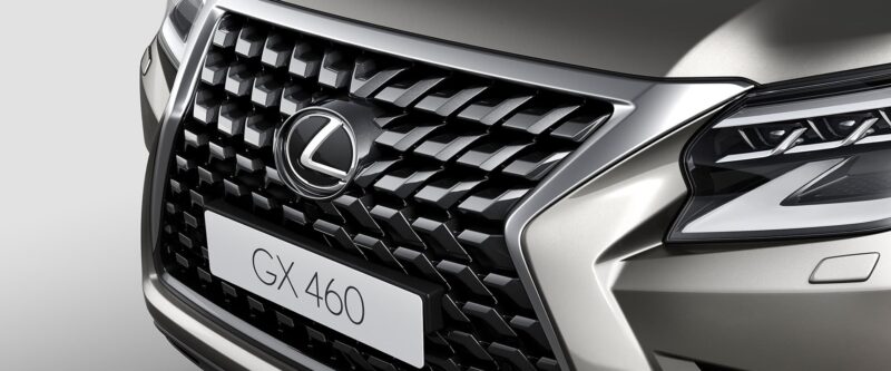 lexus gx460 gallery ext 06 d.jpg