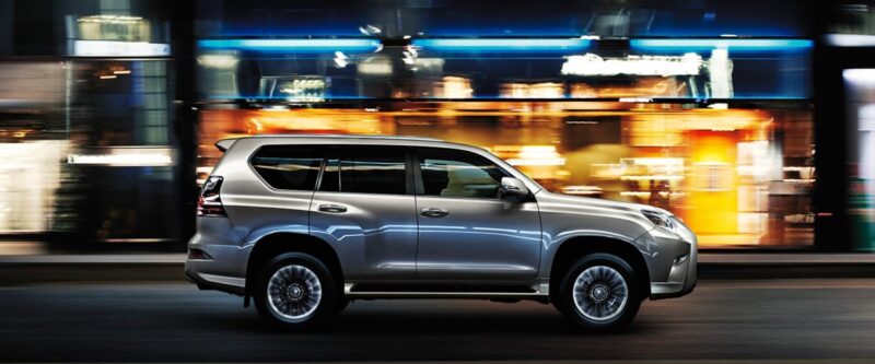 lexus gx460 gallery ext 08 d.jpg 1200x500 1