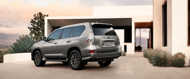 lexus gx460 gallery ext 09 d.jpg 1200x500 1