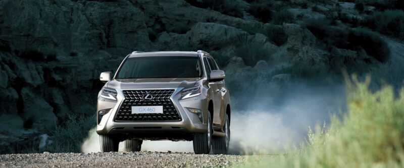 lexus gx460 gallery ext 10 d.jpg 1200x500 1