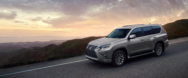 lexus gx460 gallery hero d.jpg