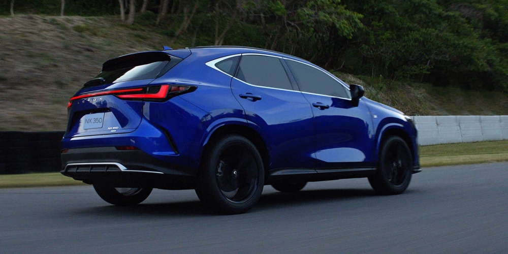 lexus nx 350 fsport gallery ext 4 d 1000x500 1