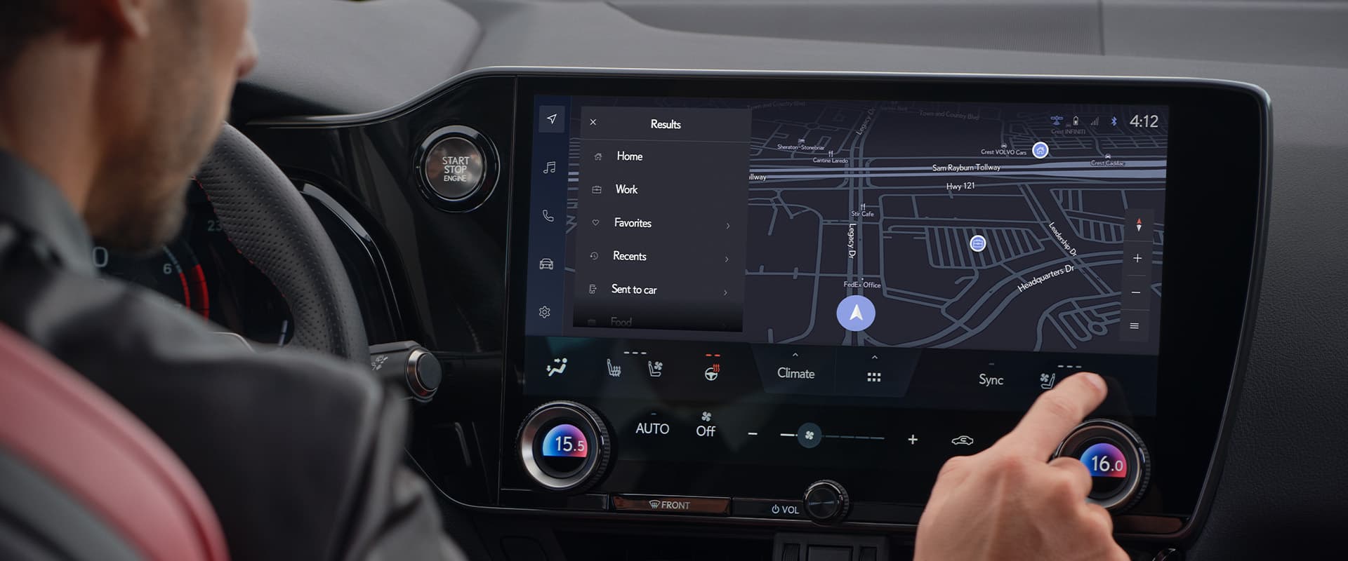 lexus nx gallery int 2 d