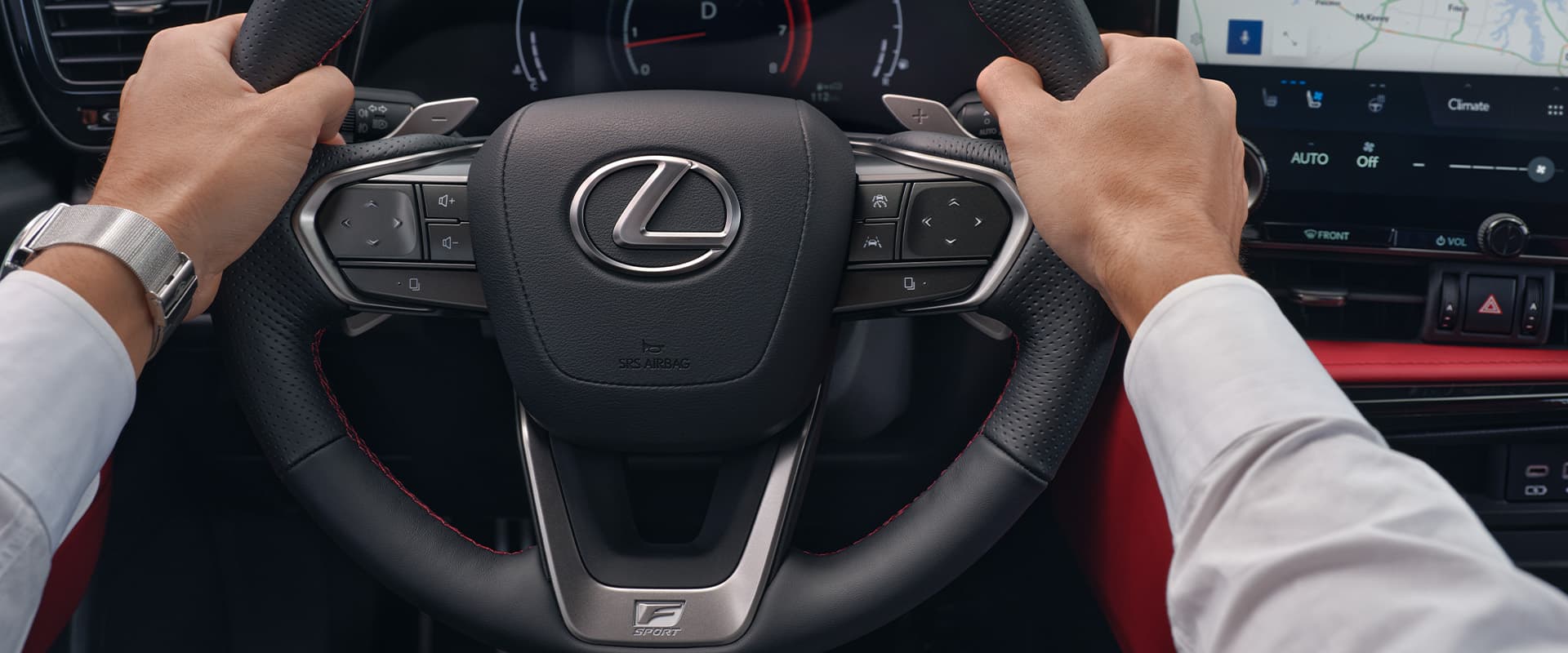 lexus nx gallery int 6 d