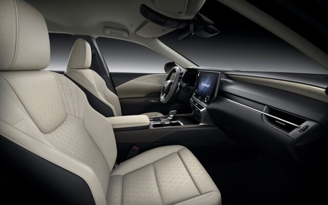 comfort and design 8 ergonomic seats