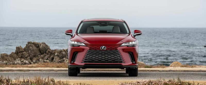 lexus 350h gallery ext 01 d