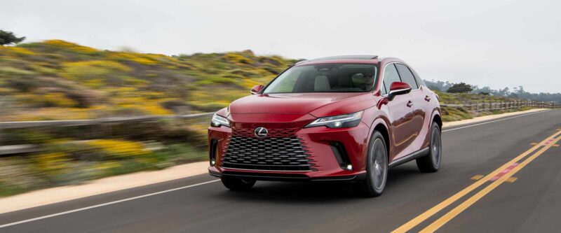 lexus 350h gallery ext 02 d