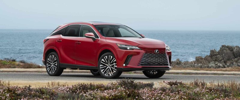 lexus 350h gallery ext 05 d