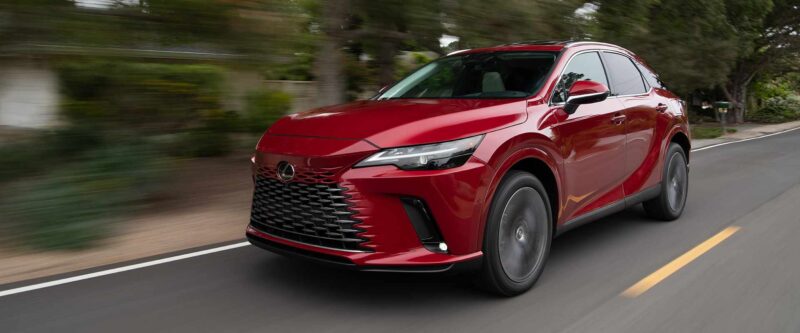 lexus 350h gallery ext 10 d