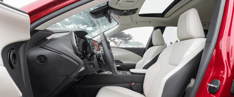 lexus 350h gallery int 03 d