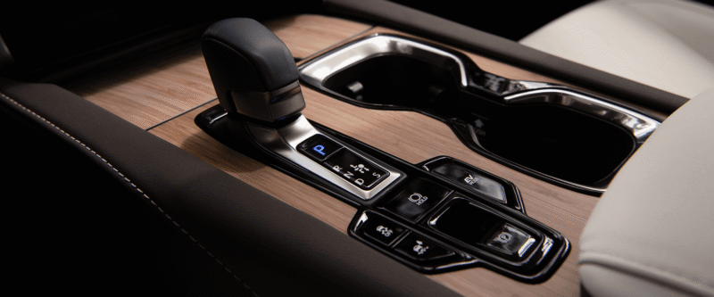 lexus 350h gallery int 05 d