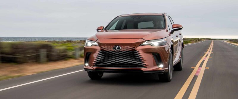 lexus rx 350 gallery ext 02 d
