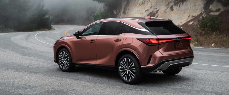 lexus rx 350 gallery ext 03 d