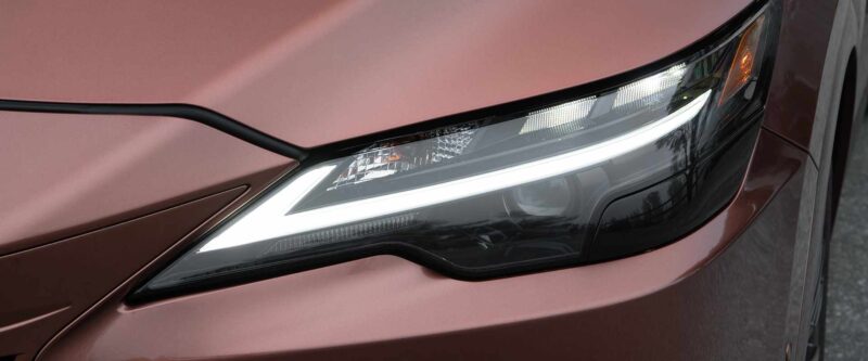 lexus rx 350 gallery ext 04 d