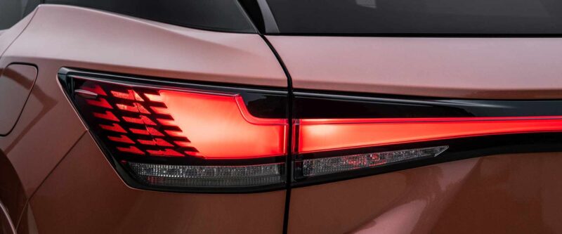 lexus rx 350 gallery ext 08 d
