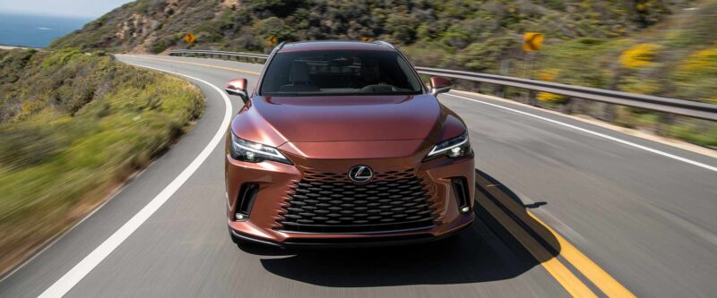 lexus rx 350 gallery ext 10 d