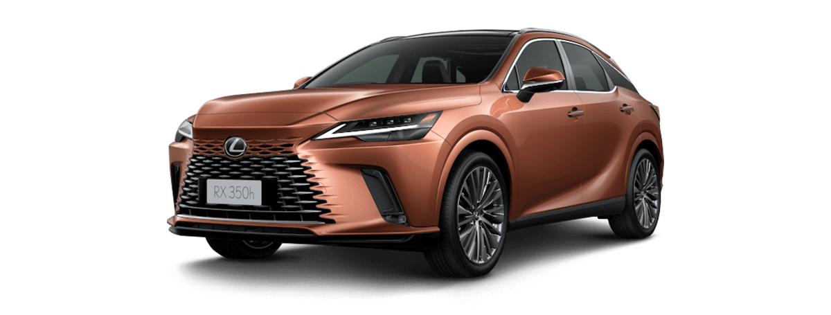 my23 rx350h masthead 4y5 sonic copper
