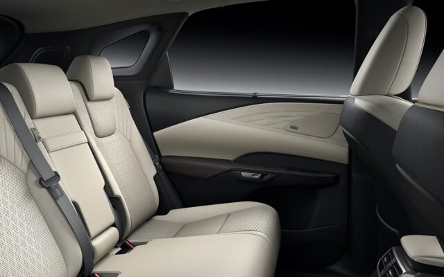 safety 4 10 srs airbags 1