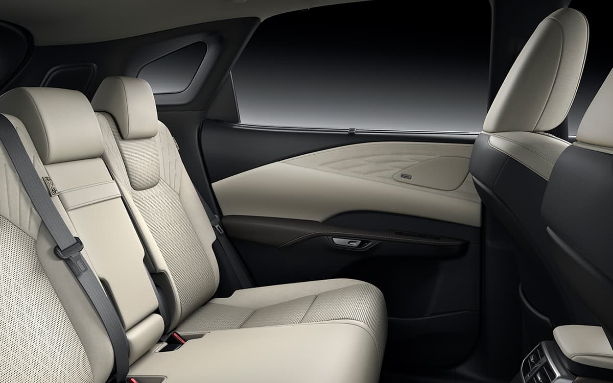 safety 4 10 srs airbags 2