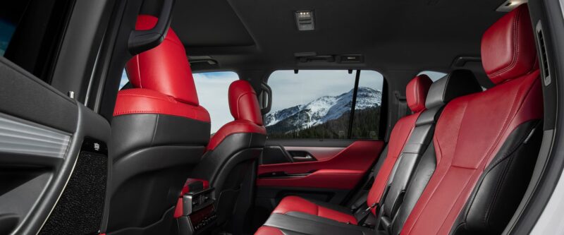 lx600 fsport gallery int 08 d