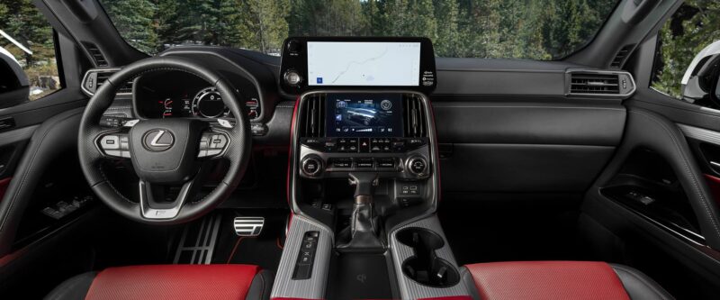 lx600 fsport gallery int 09 d 1