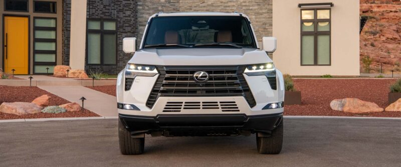 my24 lexus gx luxury gallery 01 d