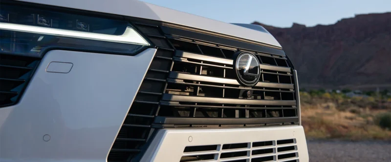 my24 lexus gx luxury gallery 03 d