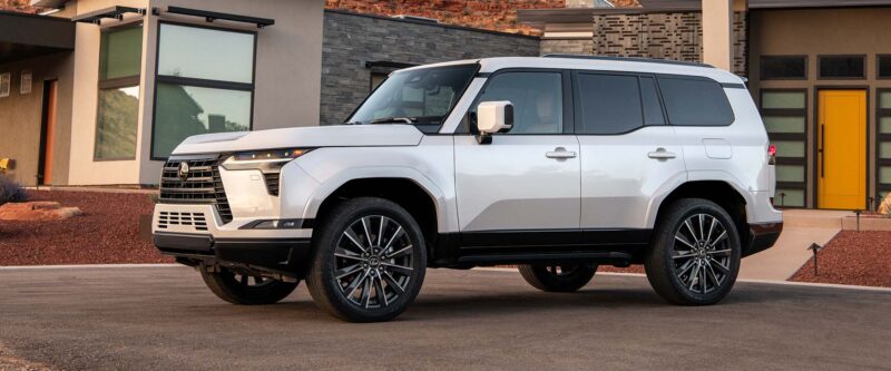 my24 lexus gx luxury gallery 04 d