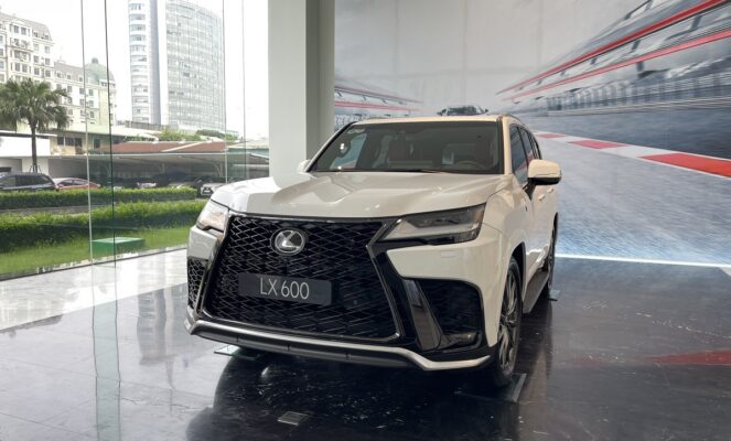 z5311873820189 d242976a8c922b70ca314e400f1d270e 2