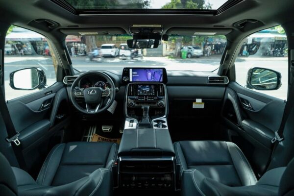 z5311888205244 3f6aee60e9903acec27b3f9408fa1ca0