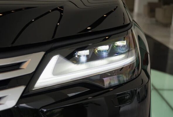 z5311985412280 de64c615769ea21992a2200cc87b2aae