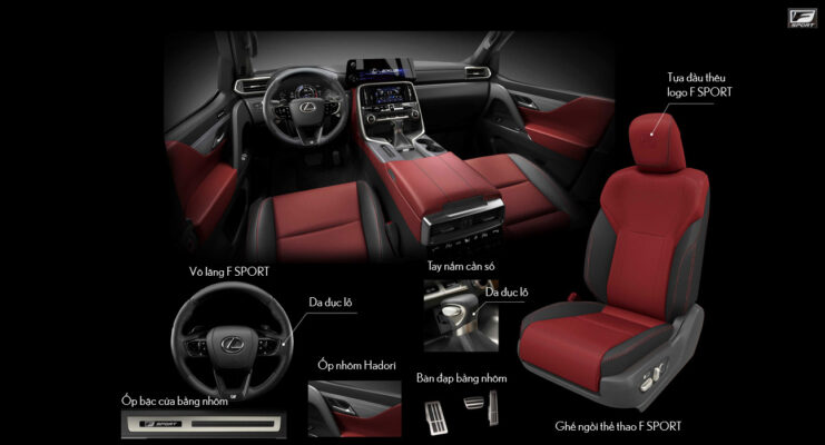 z5312156025067 2a0e4d1ec3f4630fb31ab14905ca7af8