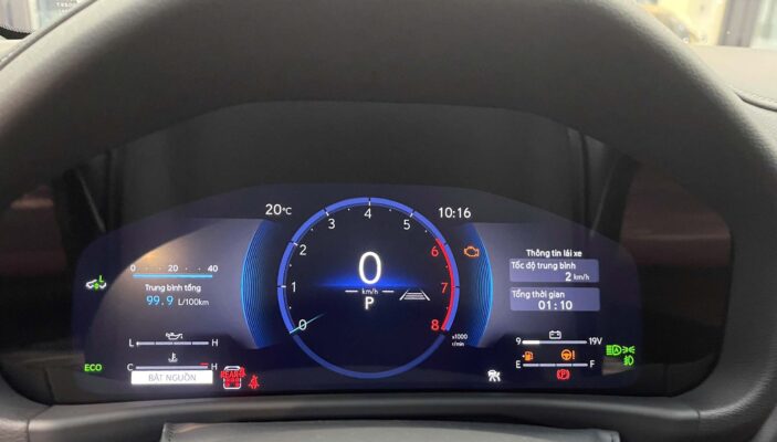 z6356568310324 2452639a356143b28bc259c0e5a0fdf5